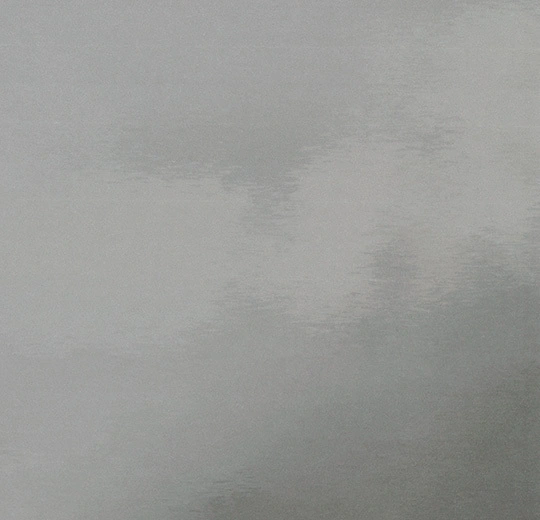 63747DR5 grey clouds (100x50 cm)